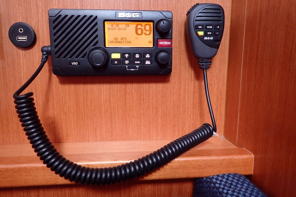 Cadenza, a Bavaria Cruiser 41 sailboat at Fethiye, Turkey