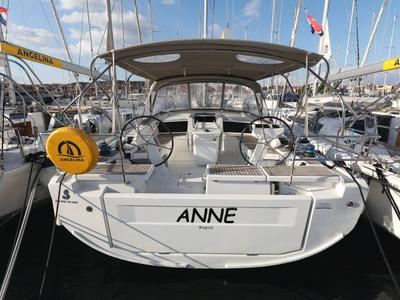 Anne