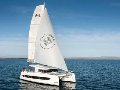 Northcat 38