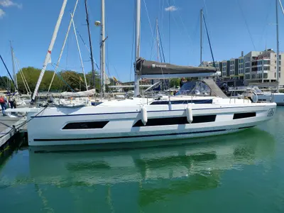 Asteria