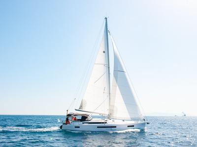 Porto Fino