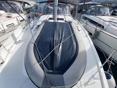 Bonbon