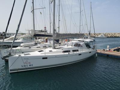 Nord Star