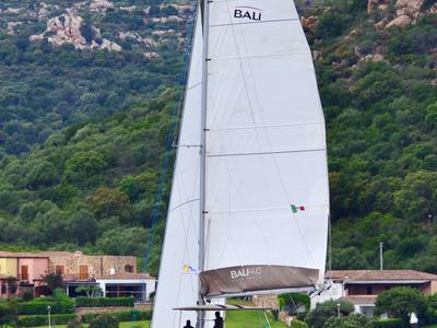 Orsa II