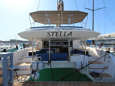 Stella