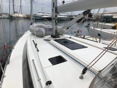 Sea Wonder