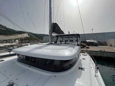 Capovento