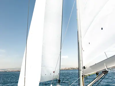 Porto Fino