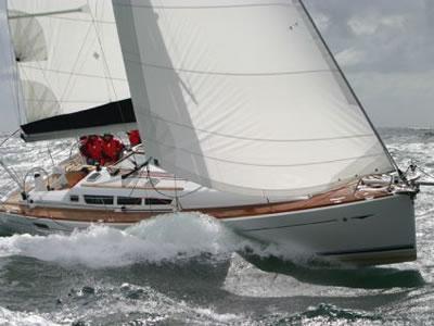 Lady Joanna