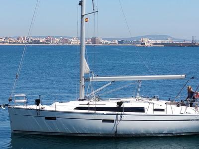Black Pearl