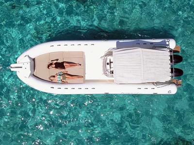 Maxi Rib