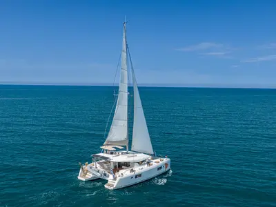 Catalina