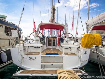 GALA
