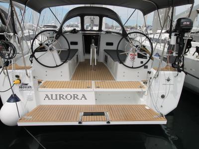 Aurora
