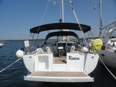 Riana