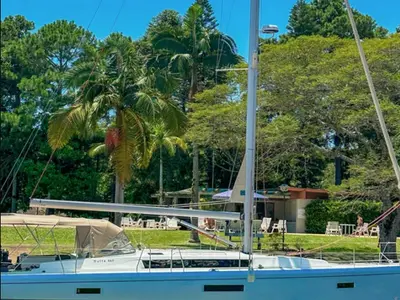Pura Vida