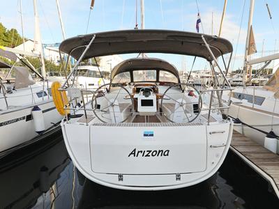 Arizona