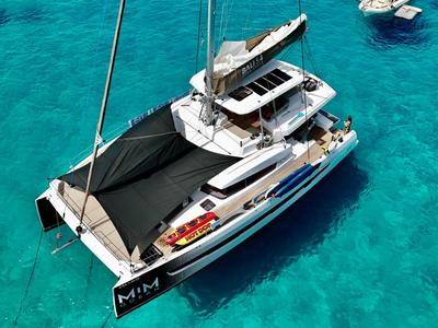 Mim Ocean 3
