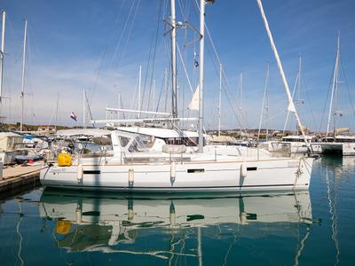 Mare Aeolos