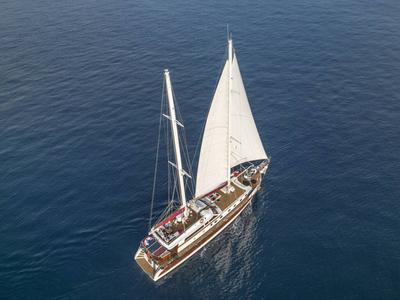 ADRIATIC HOLIDAY