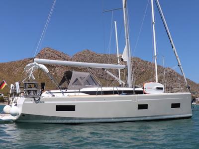 Levante