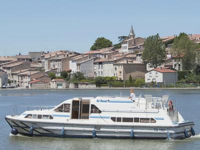 Royal Classique - Comfort 18