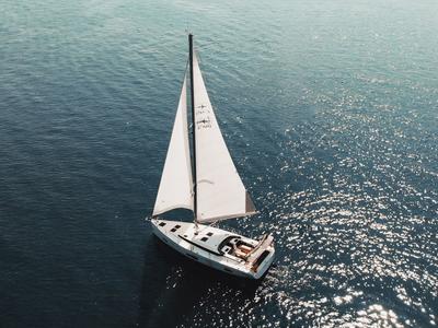 Santa Cruz