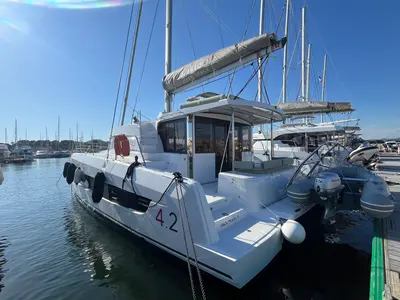 Jack Pearl II