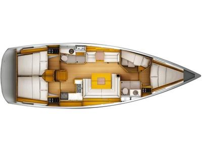 Timaria III