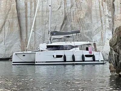 Almiriki