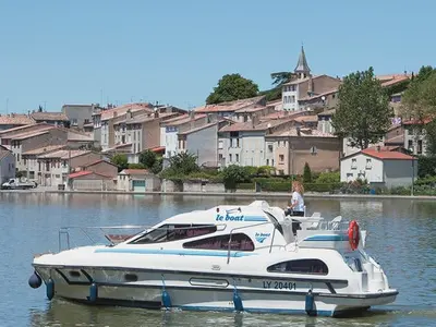 Consul
