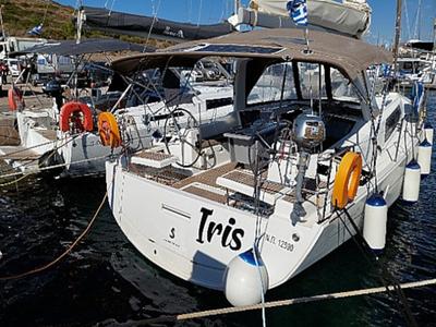 IRIS