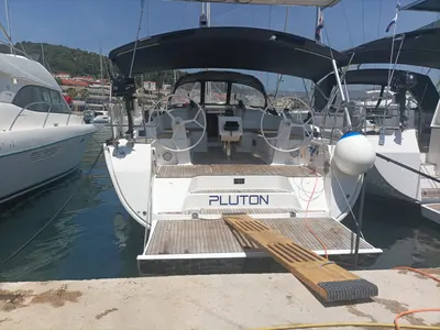 Pluton