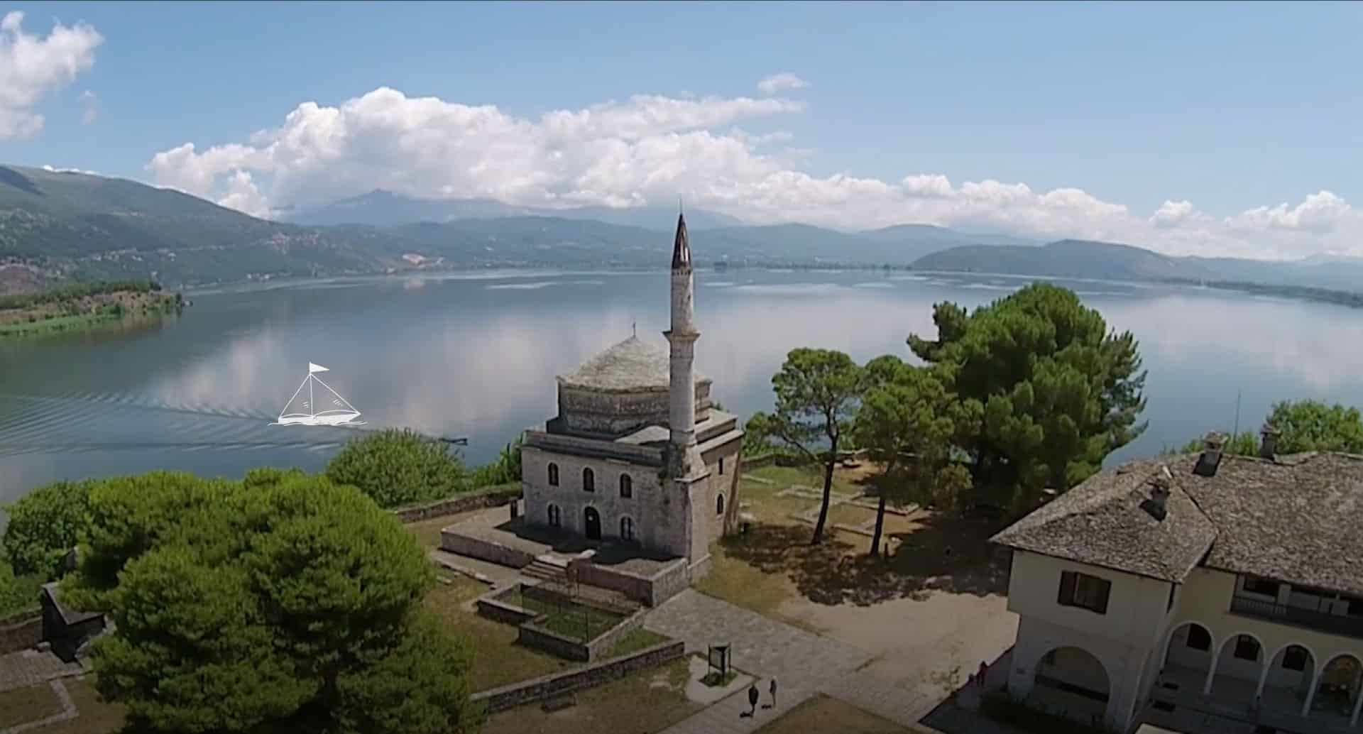 Bay Traganas - Photo 2