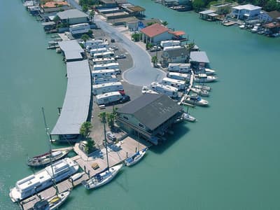 Laguna Marina - Photo 3