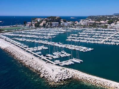 Port de Bandol - Photo 4