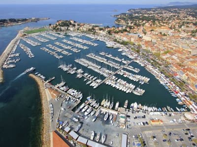 Port de Bandol - Photo 5