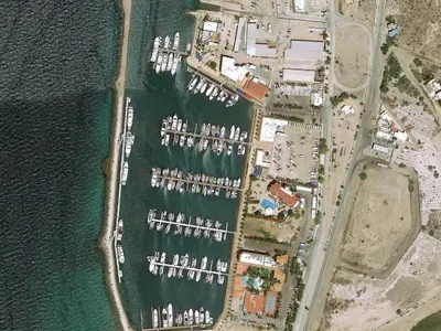 Marina Palmira - Photo 5