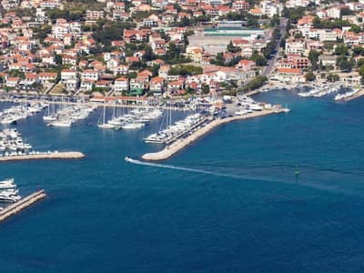Vodice - Photo 2