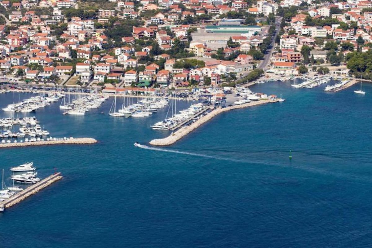 Vodice - Photo 2