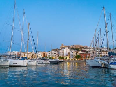 Ibiza Magna - Photo 2