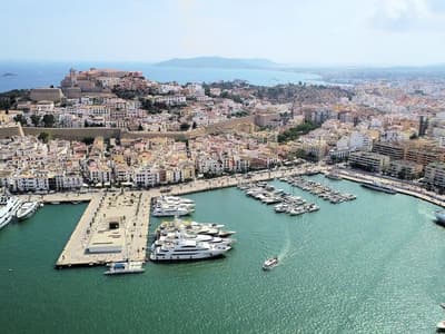 Ibiza Magna - Photo 3