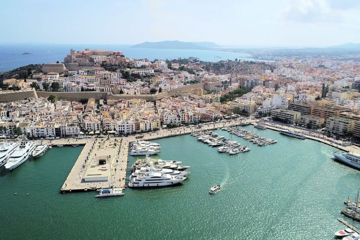 Ibiza Magna - Photo 3