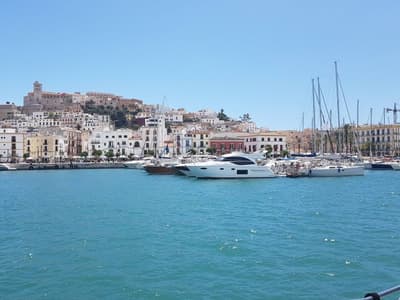 Ibiza Magna - Photo 4