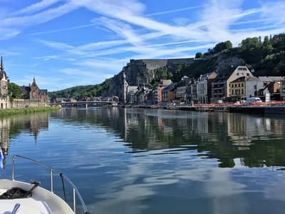 Jachthaven, De Spaanjerd - Photo 4