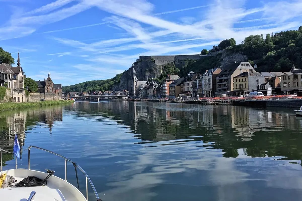 Jachthaven, De Spaanjerd - Photo 4