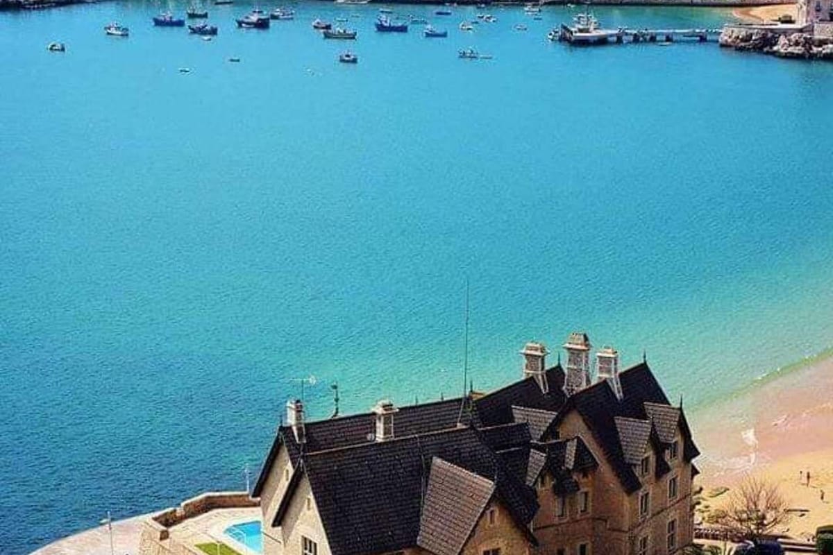 Marina de Cascais - Photo 2