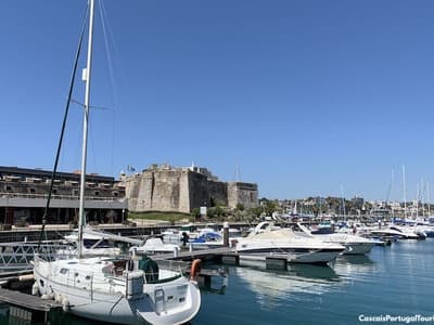 Marina de Cascais - Photo 3