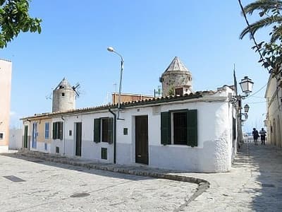 La Llotja - Photo 3