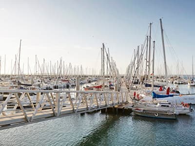 Port d'Armor - Photo 2